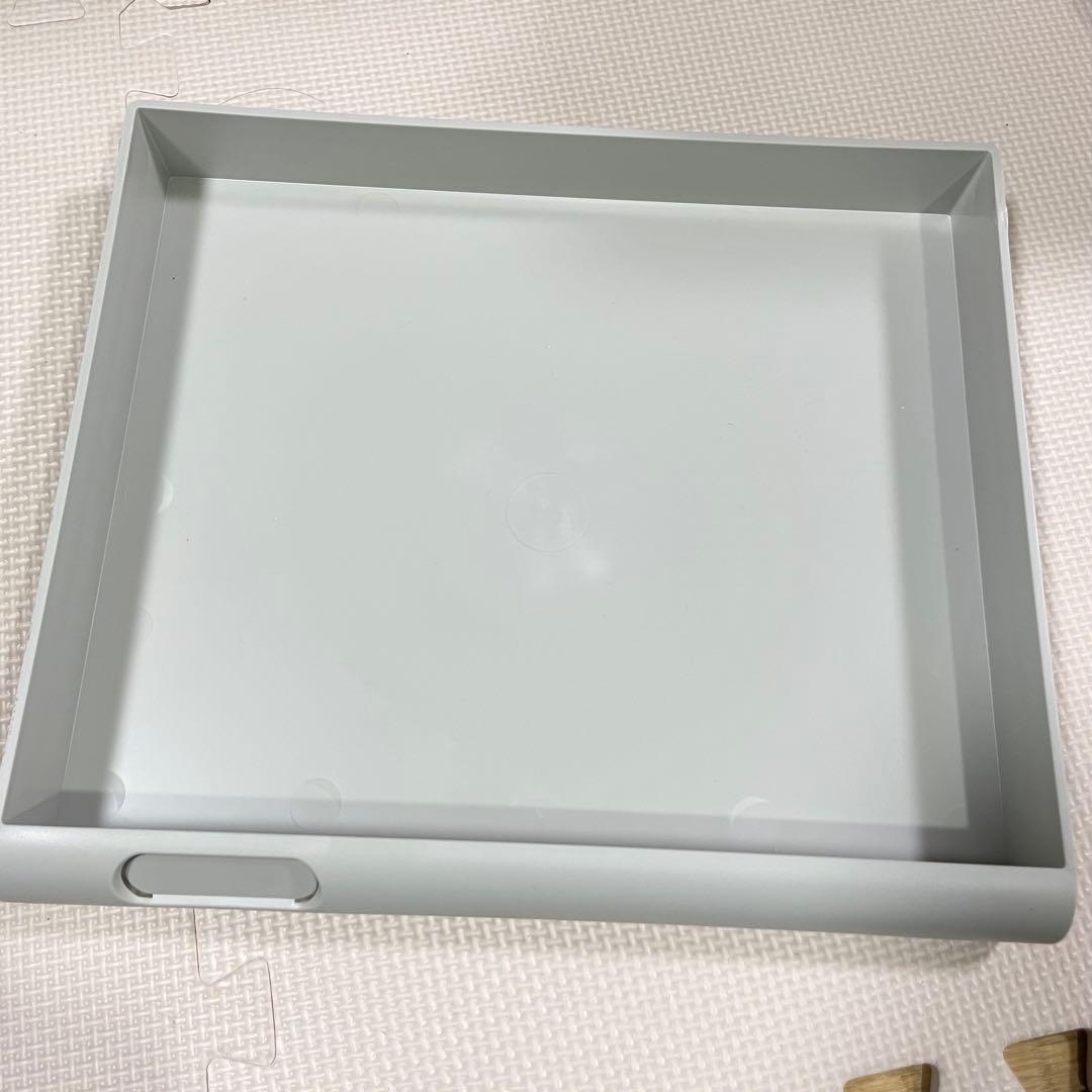 SentrySafe ビッグボルトシリーズ JF082ET 耐火金庫