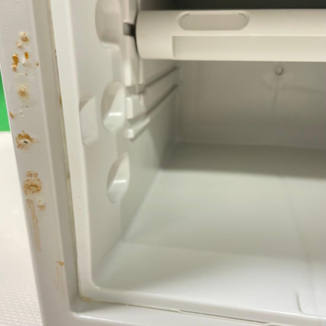 SentrySafe ビッグボルトシリーズ JF082ET 耐火金庫