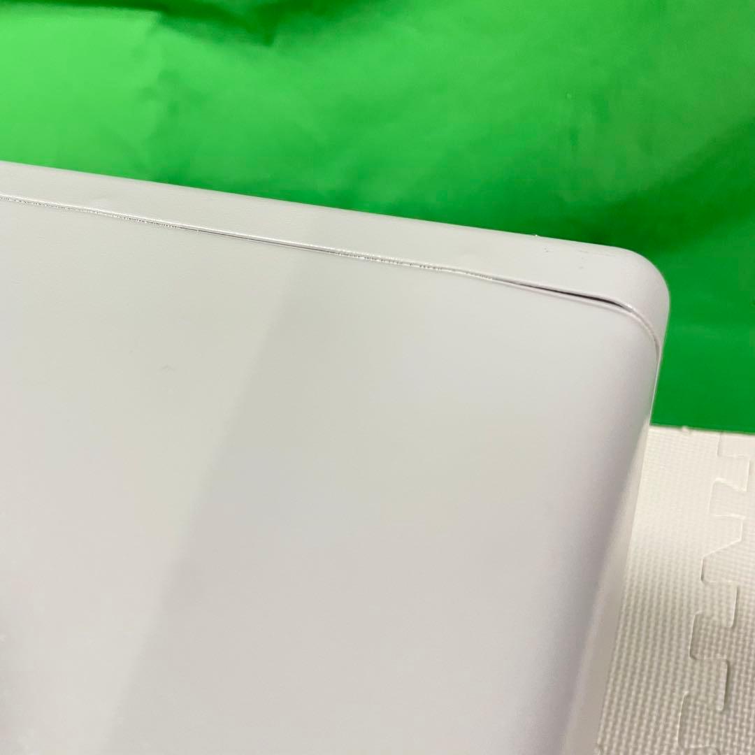 SentrySafe ビッグボルトシリーズ JF082ET 耐火金庫