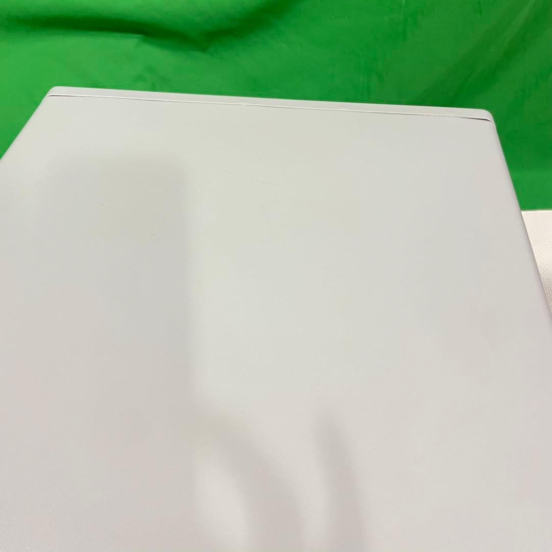 SentrySafe ビッグボルトシリーズ JF082ET 耐火金庫