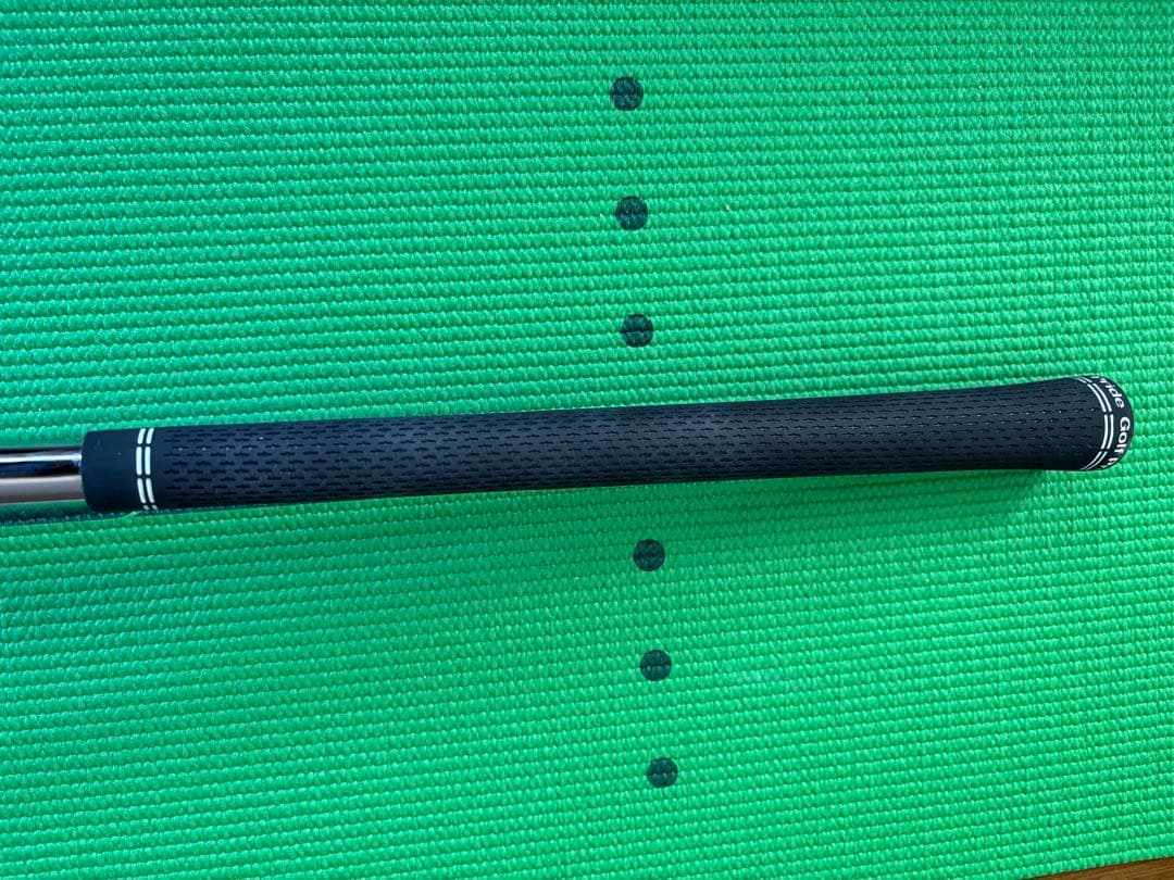 PING GLIDE4.0 50度 56度 S-12