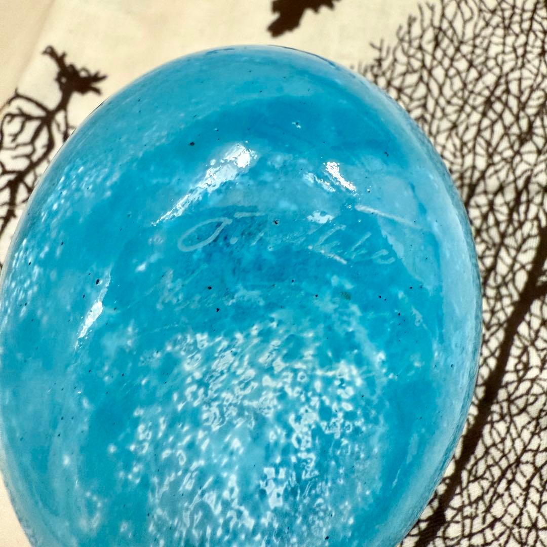 【本日限定価格】レア Nuutajarvi オイバトイッカ バード