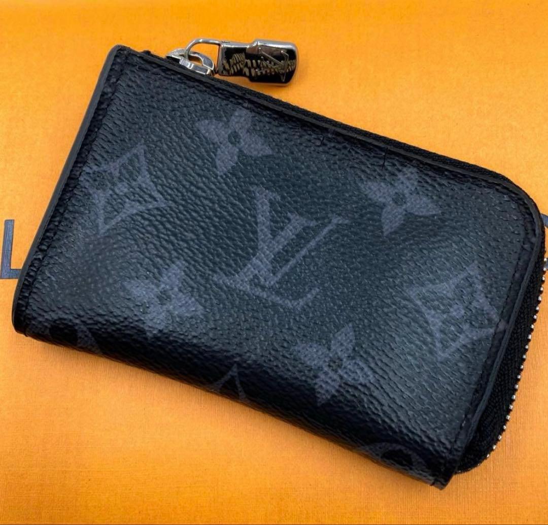 セール中‼️Louis Vuitton ケース24800円→19800円❗️