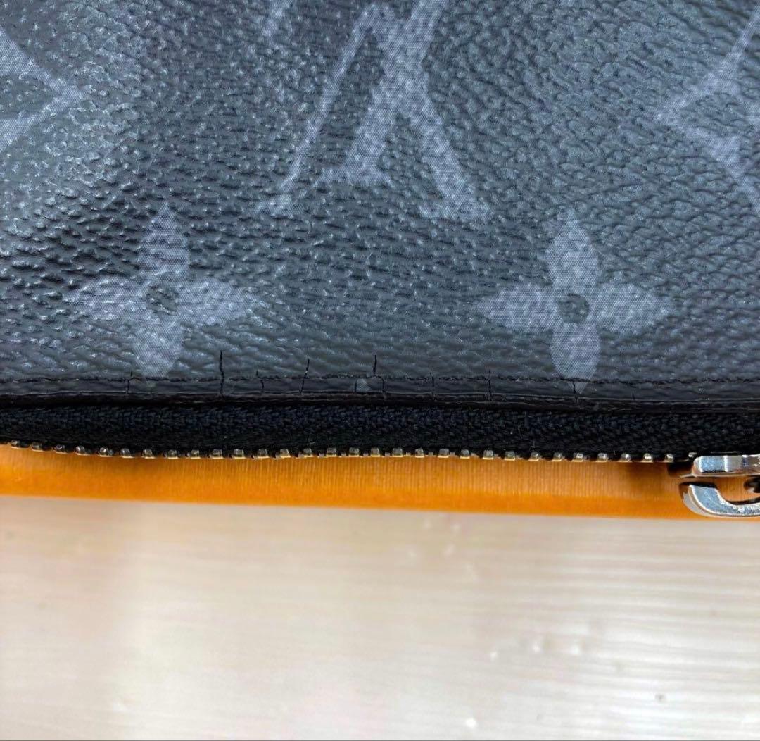 セール中‼️Louis Vuitton ケース24800円→19800円❗️