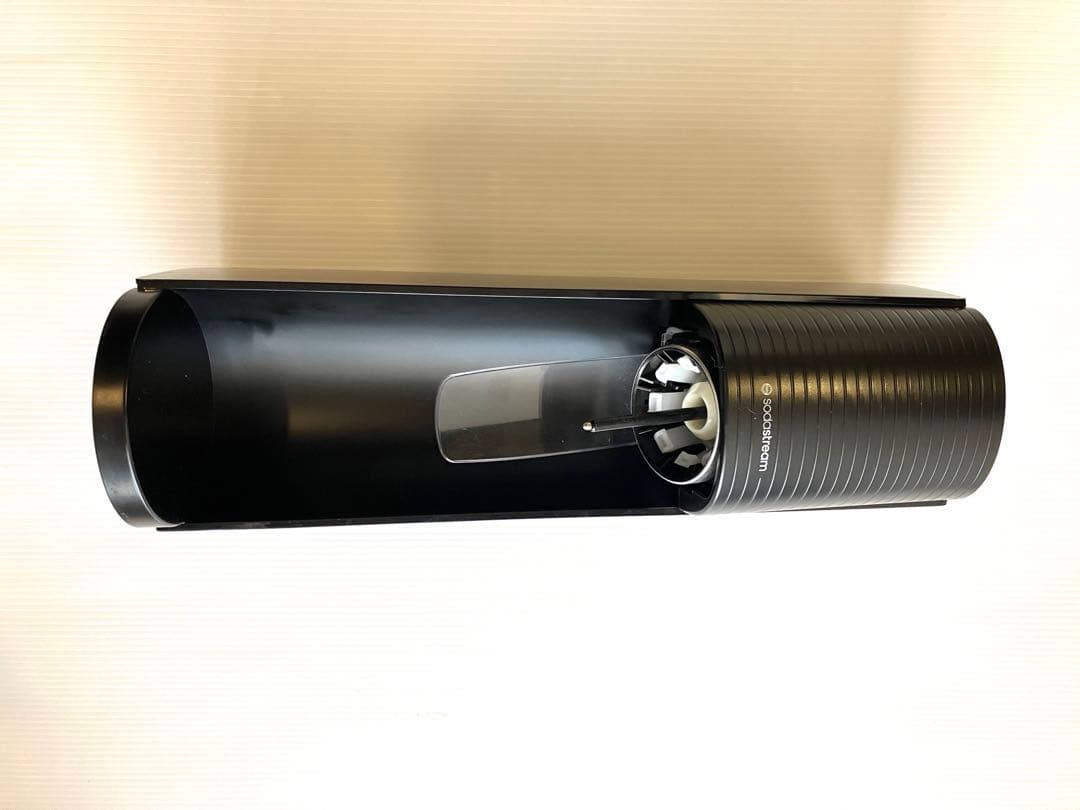 ソーダストリーム　テラ