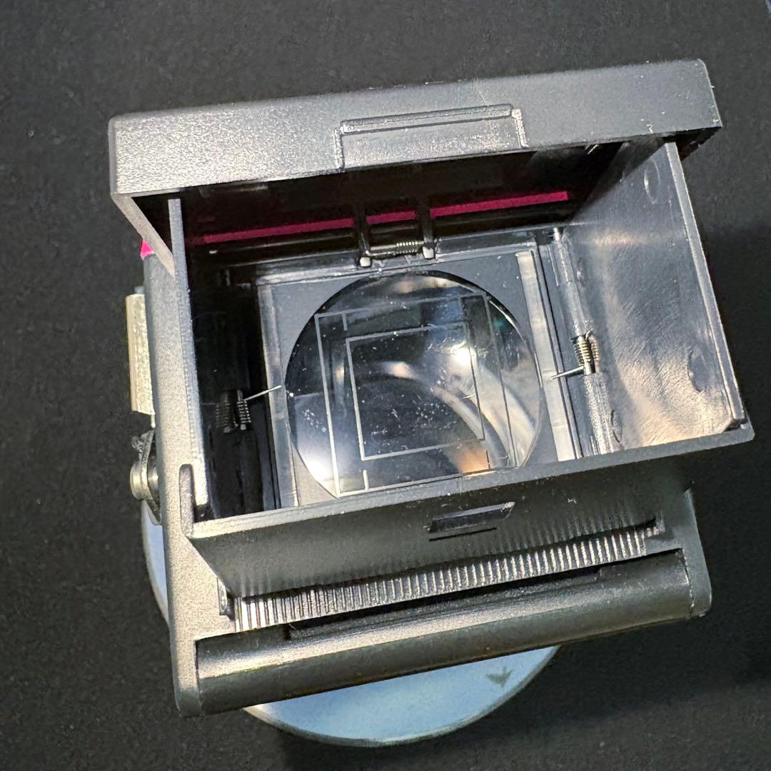 ⭐︎希少品⭐︎ 仮面ライダー　ディケイド　blackbird,fly(欠品あり)