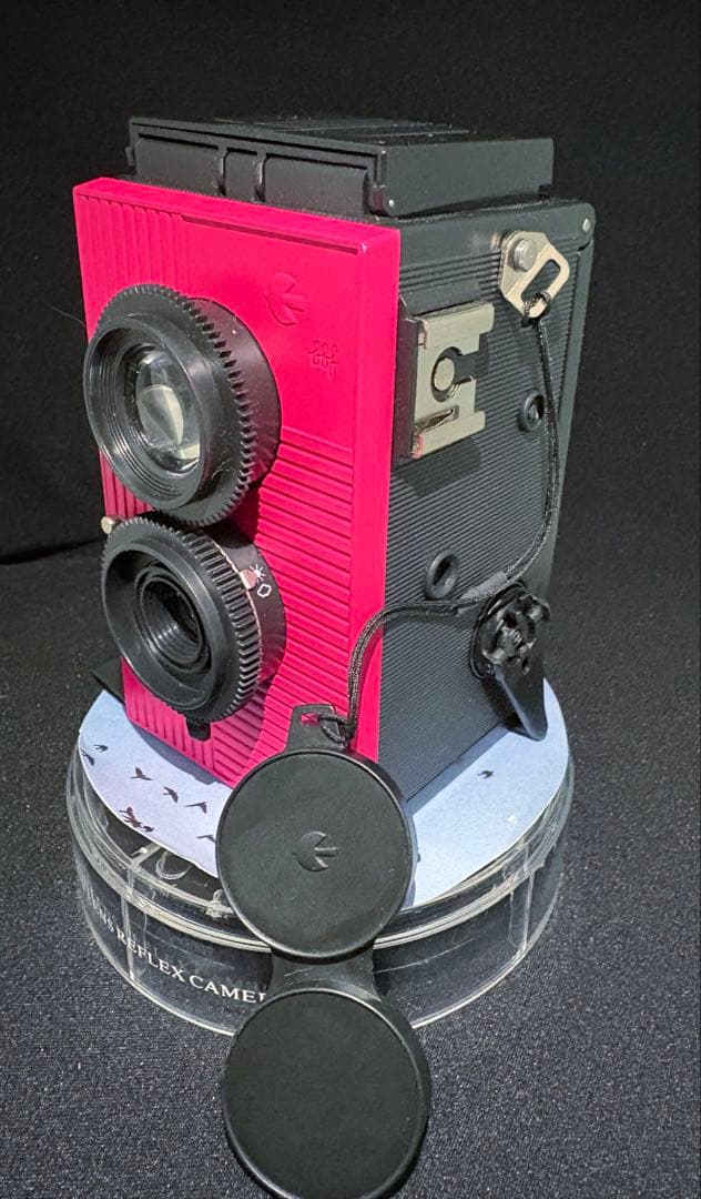 ⭐︎希少品⭐︎ 仮面ライダー　ディケイド　blackbird,fly(欠品あり)