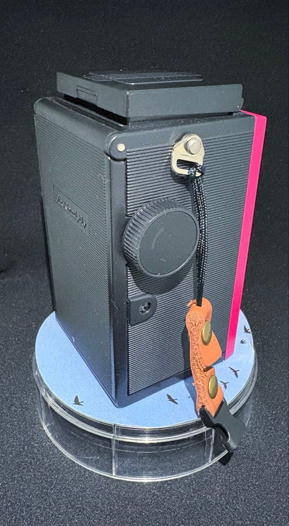 ⭐︎希少品⭐︎ 仮面ライダー　ディケイド　blackbird,fly(欠品あり)