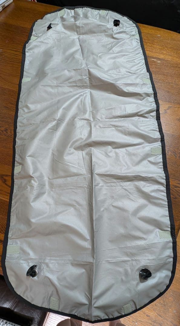 クロスビー★純正★プライバシーシェード（メッシュ付）★フロント・リヤセット