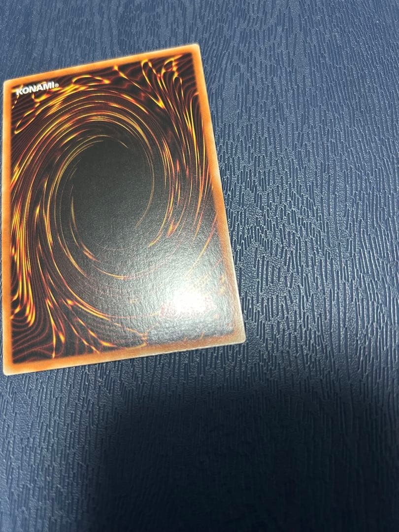 清冽の水霊使いエリア 20th