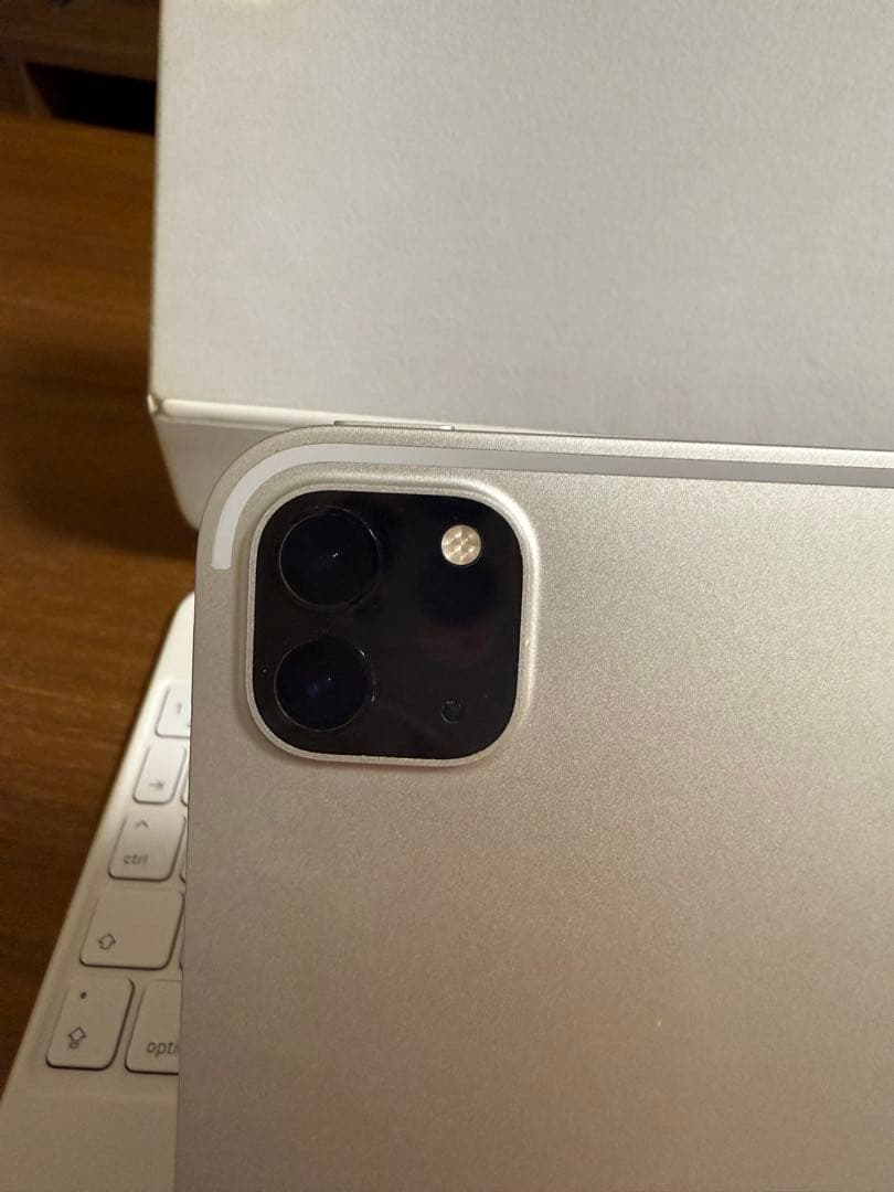 iPad Pro 11inch 第3世代 256GB