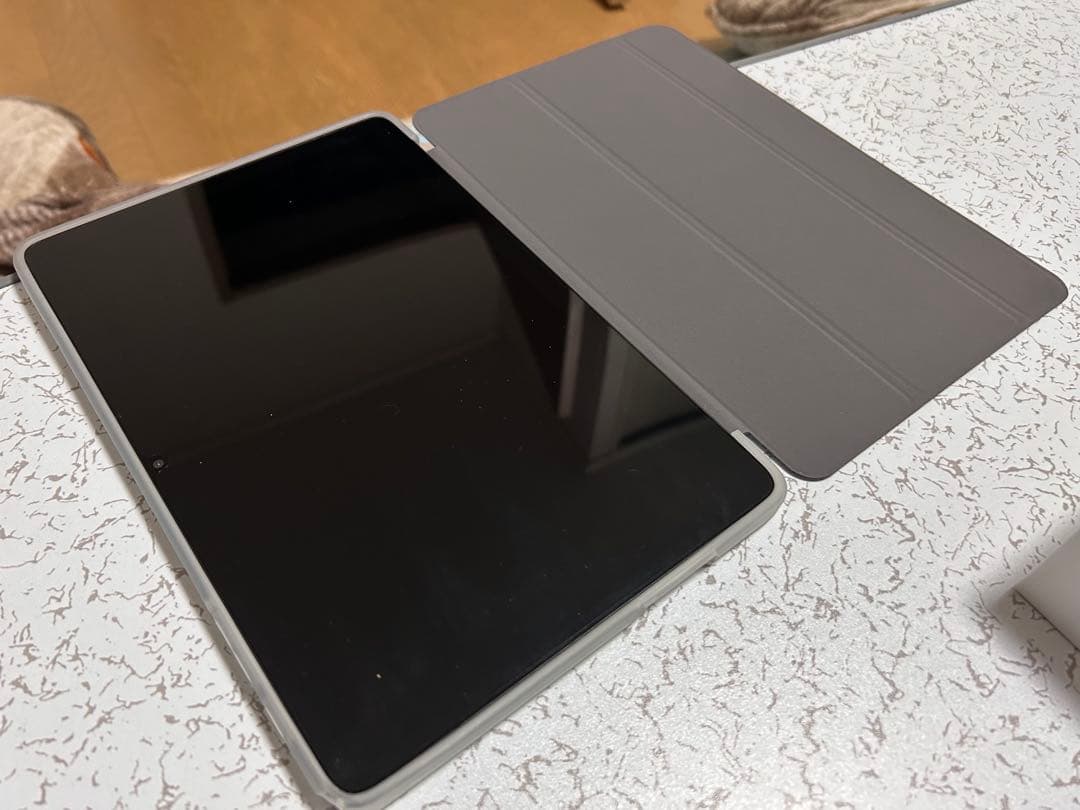 TECLAST P30T アンドロイド14 タブレット 本体