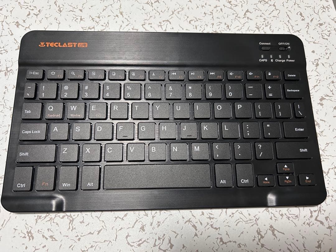 TECLAST P30T アンドロイド14 タブレット 本体