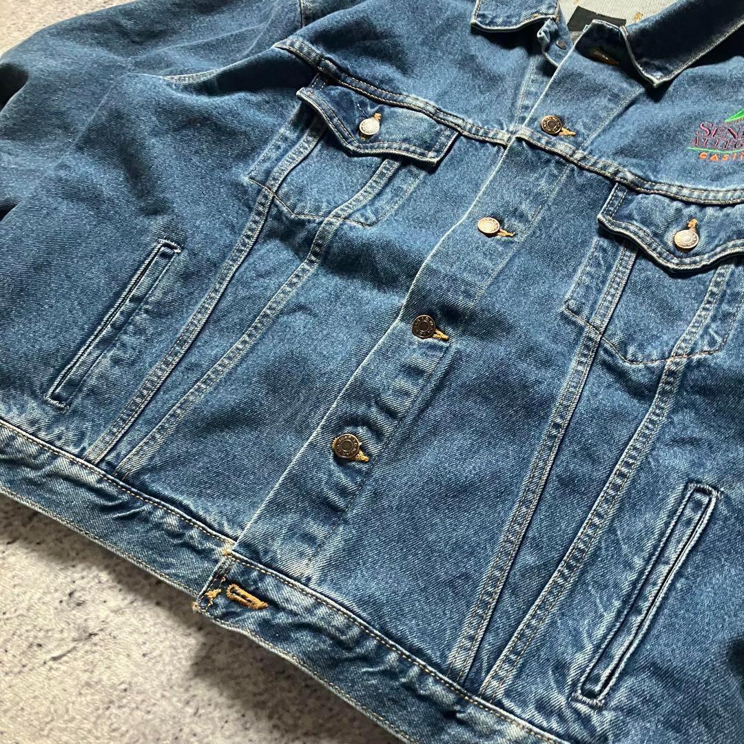 c-boy style (vol.1097)NFL 海外ストリートコーデ