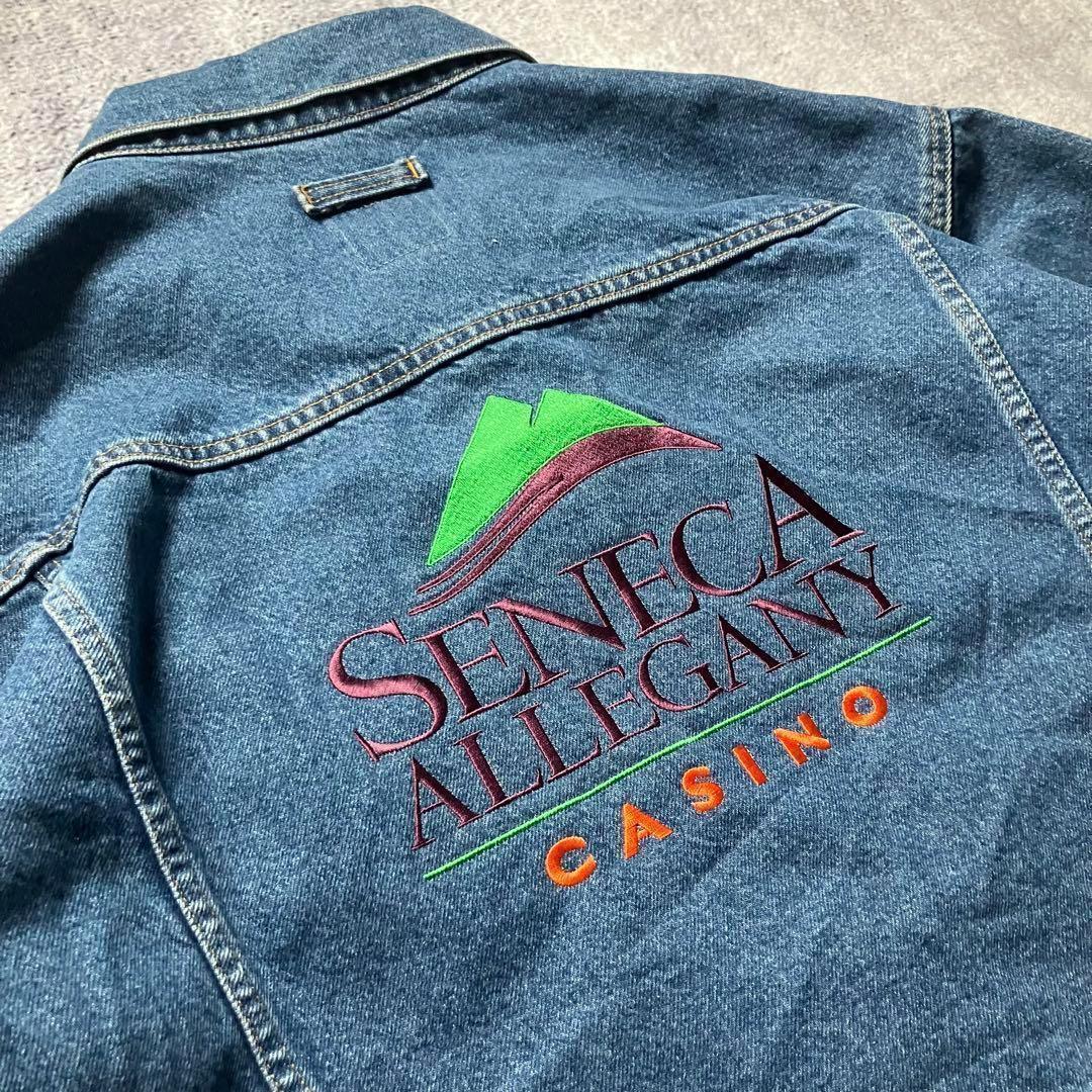 c-boy style (vol.1097)NFL 海外ストリートコーデ