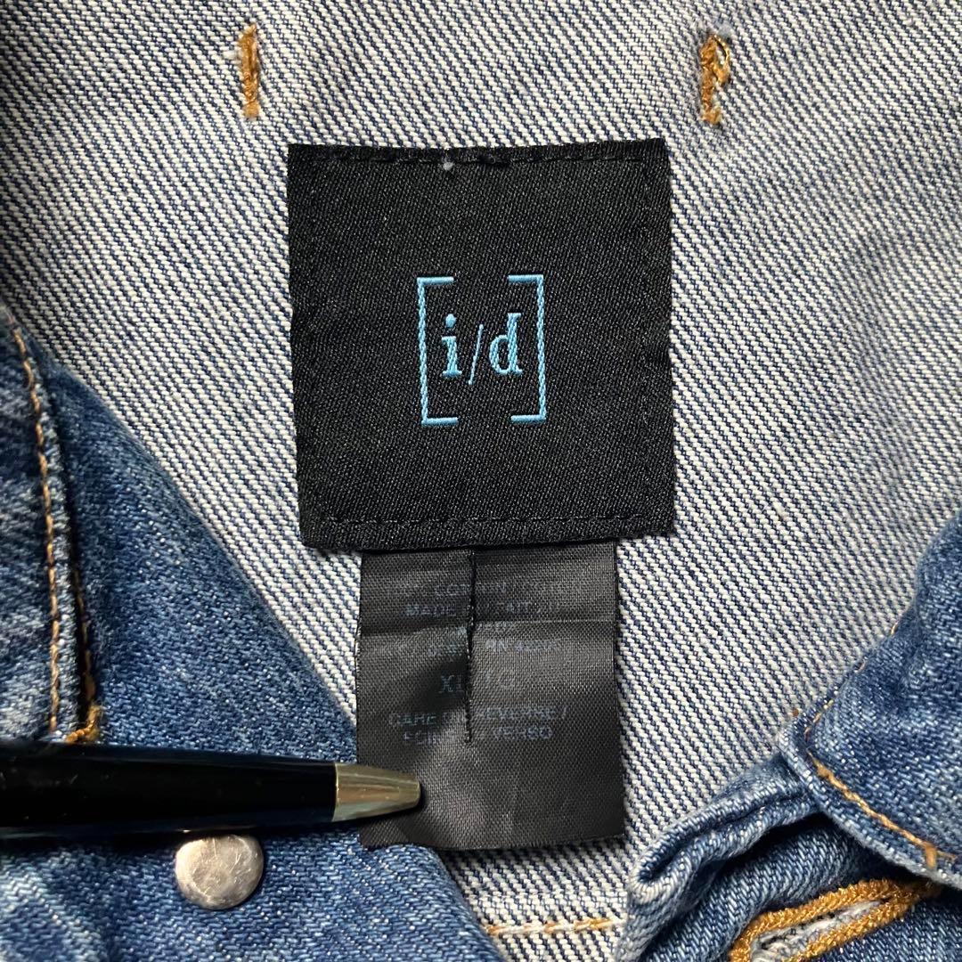 c-boy style (vol.1097)NFL 海外ストリートコーデ