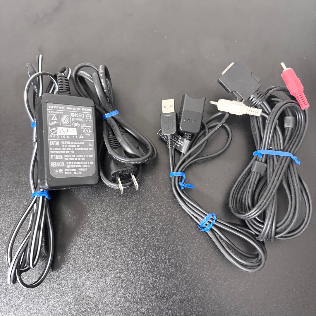 【人気】SONY ソニー HDR-CX560V Handycam ビデオカメラ