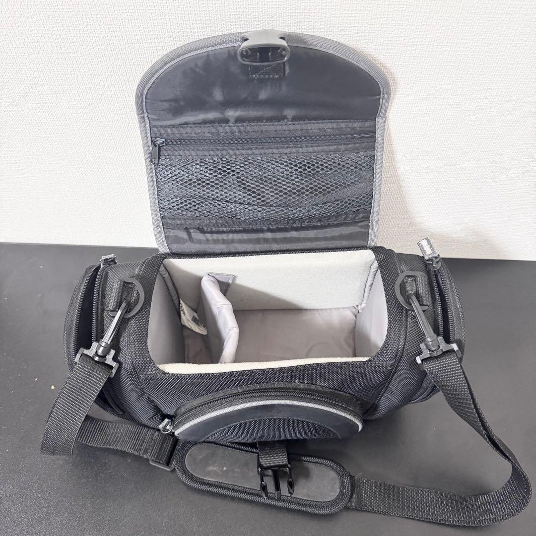 【人気】SONY ソニー HDR-CX560V Handycam ビデオカメラ