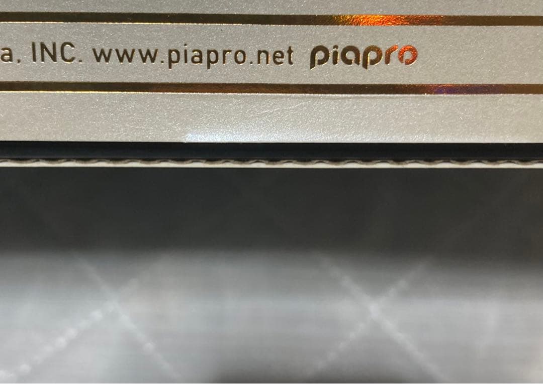 初音ミク feat. Yoneyama Mai　1/7　フィギュア