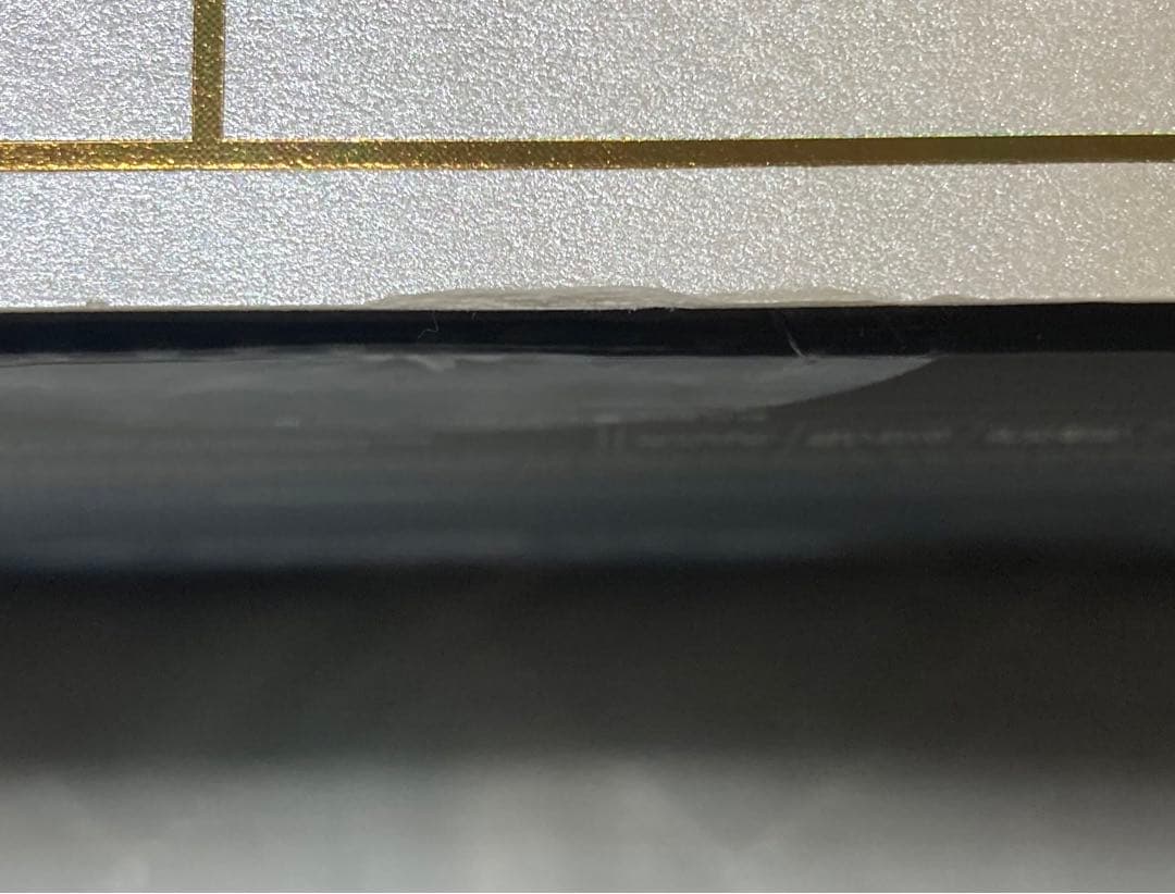 初音ミク feat. Yoneyama Mai　1/7　フィギュア