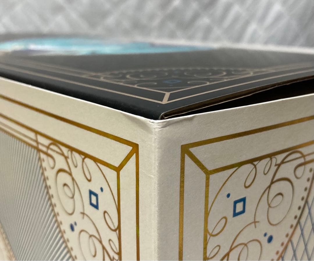 初音ミク feat. Yoneyama Mai　1/7　フィギュア