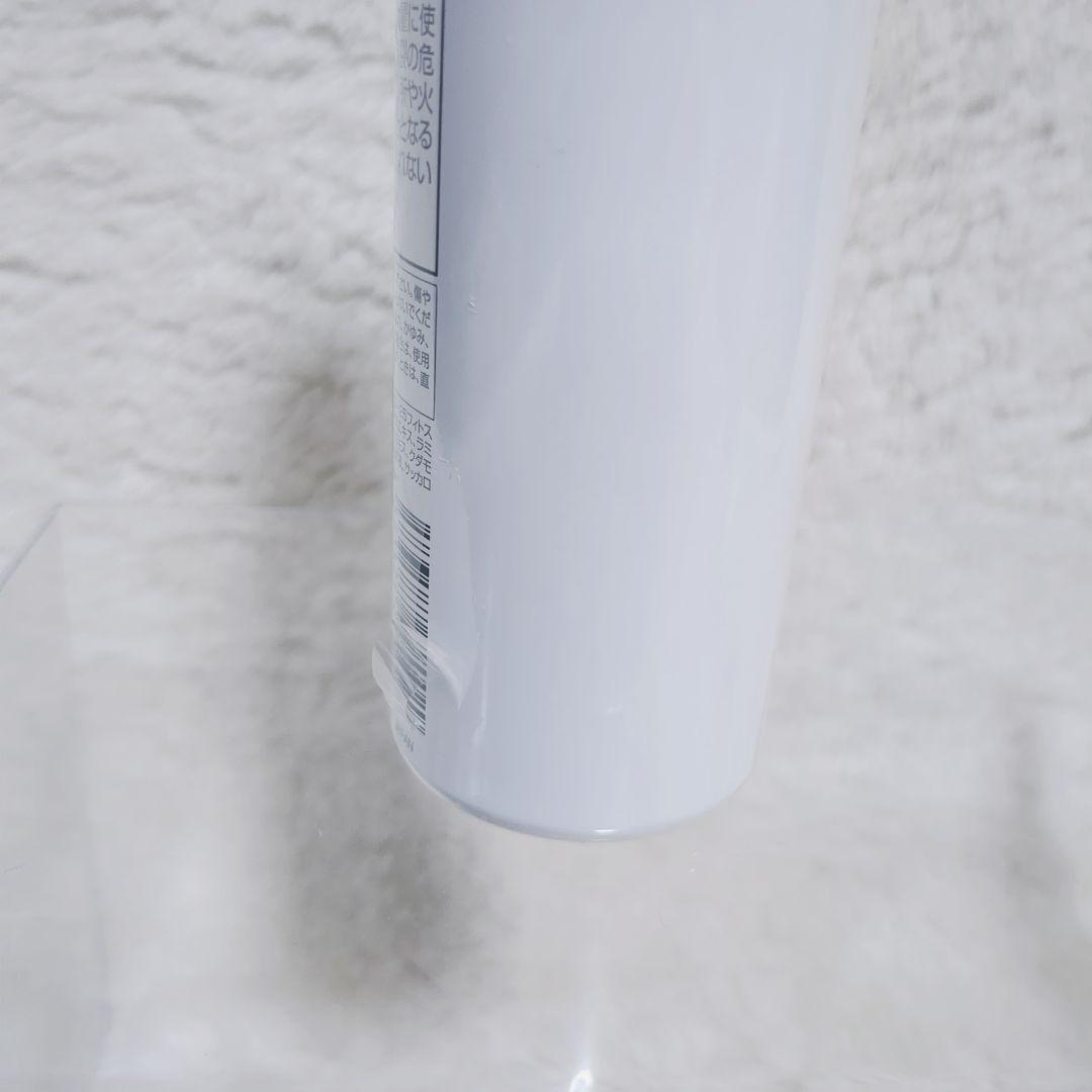 未使用品✨SHIRORU シロル クリスタルホイップ 120g 5本入