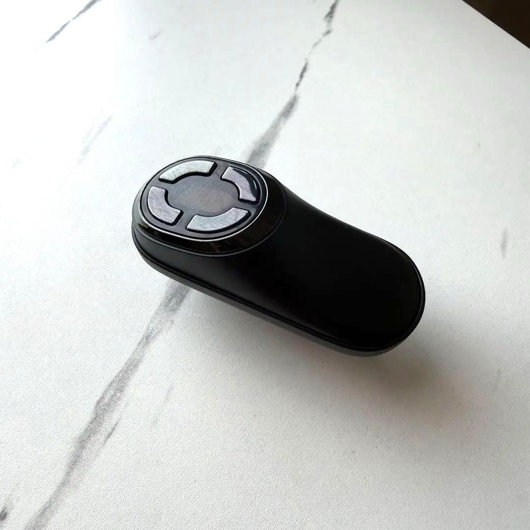 ＊ハナ＊MYTEX PROVE 美顔器 EMS専用ジェルおまけ付き