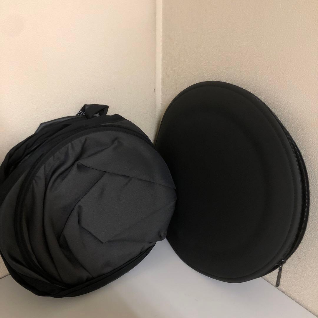 yamon Lexus 円形純正サンシード