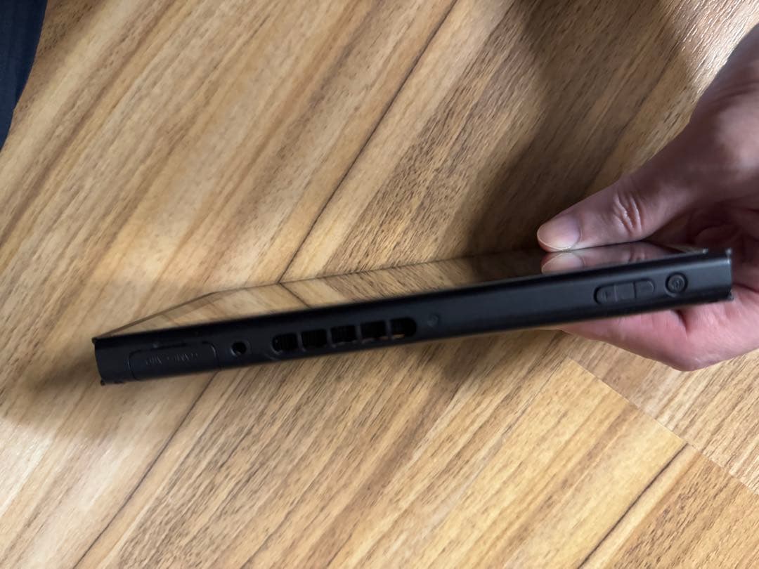 2024年新品購入 Nintendo Switch 付属品完備 ケースおまけ