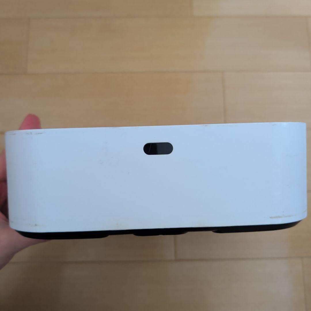 iRobot Braava Jet M6 水拭きロボット アイロボット・ブラーバ