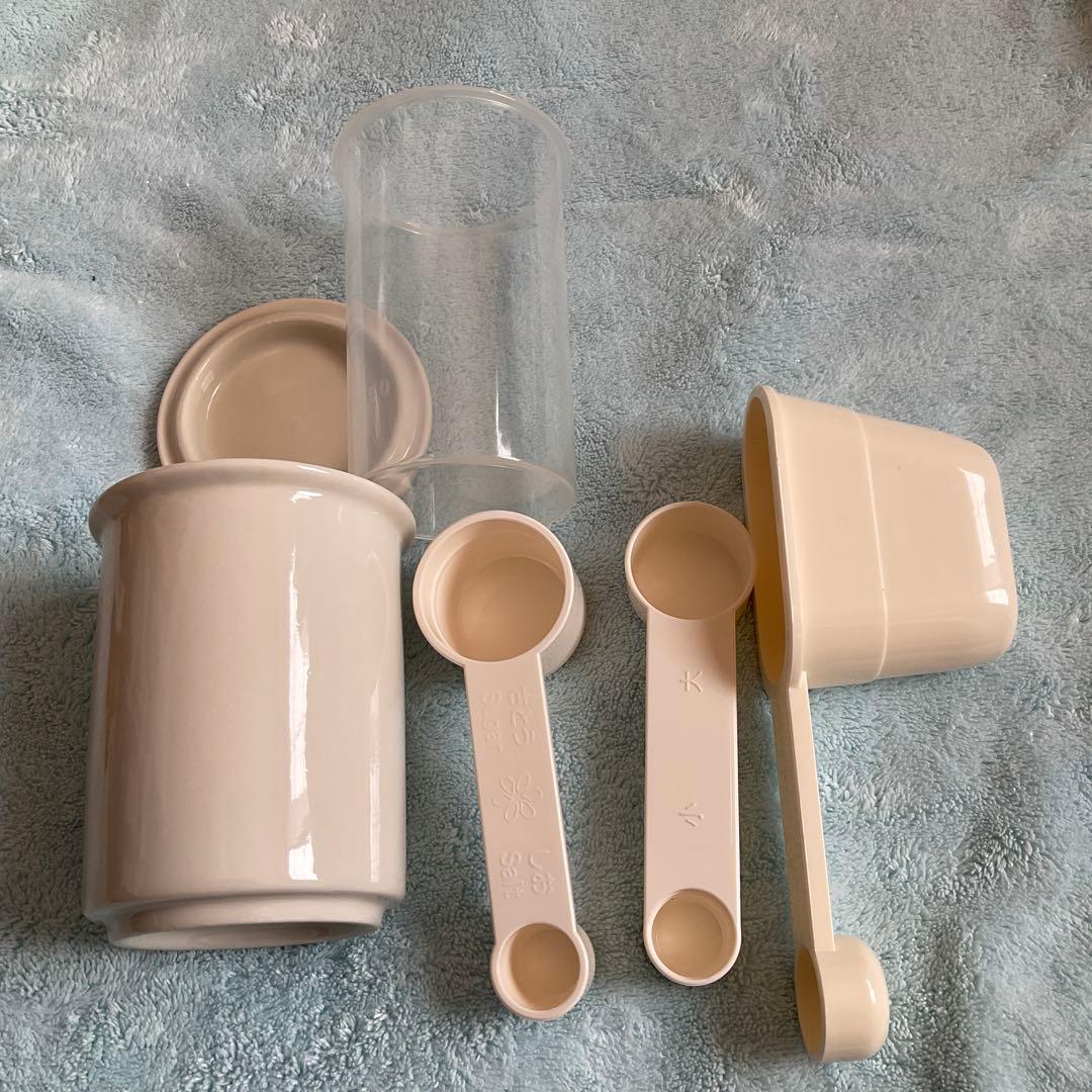 SANYO GOPANライスブレッドクッカー SPM-RB1000米パン用ケース