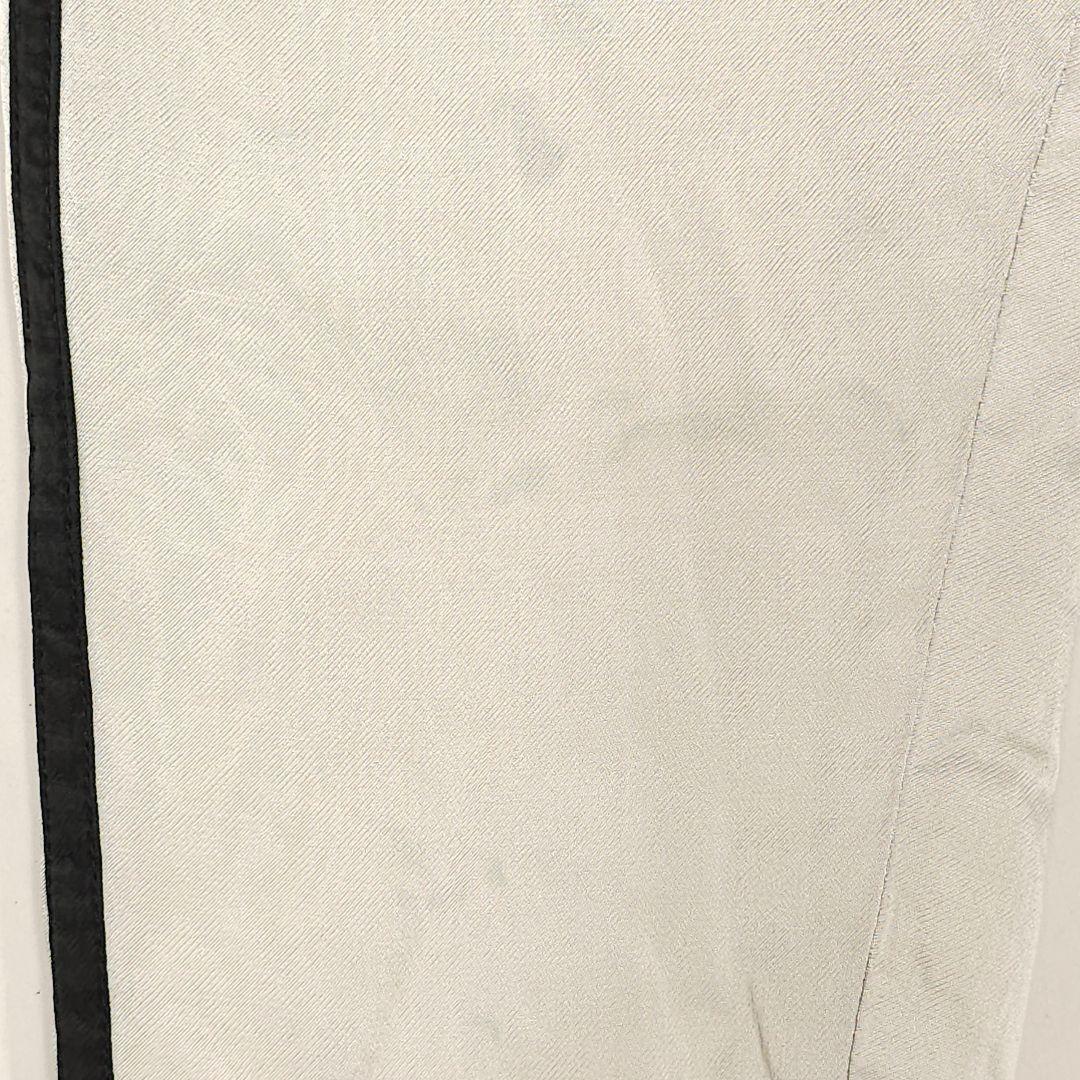 ヒューストン スカジャン 和柄 虎 富士山 スーベニアジャケット ブラック 中綿