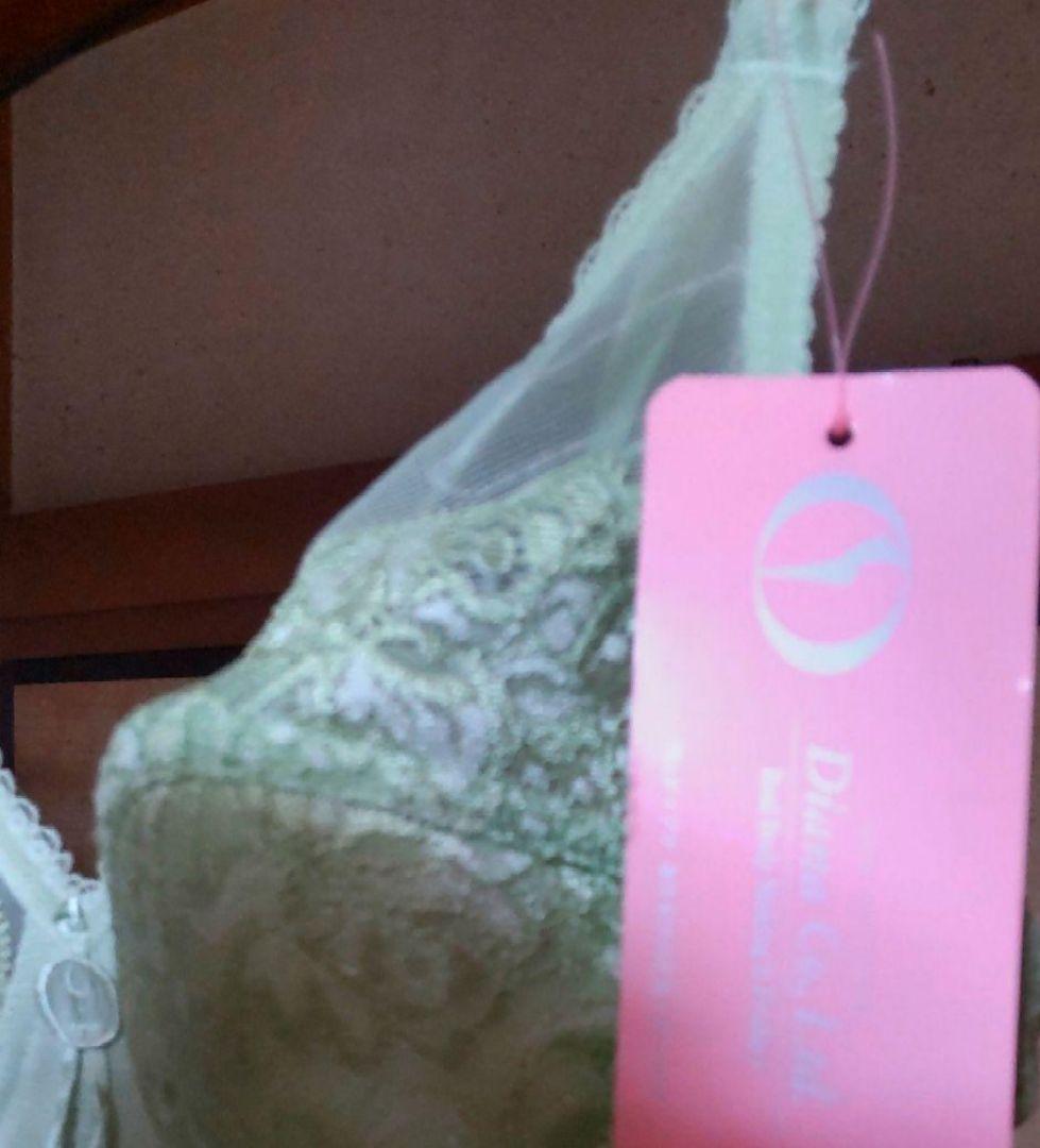 ダイアナ 素敵なあなたをもっと素敵に ボディースーツ