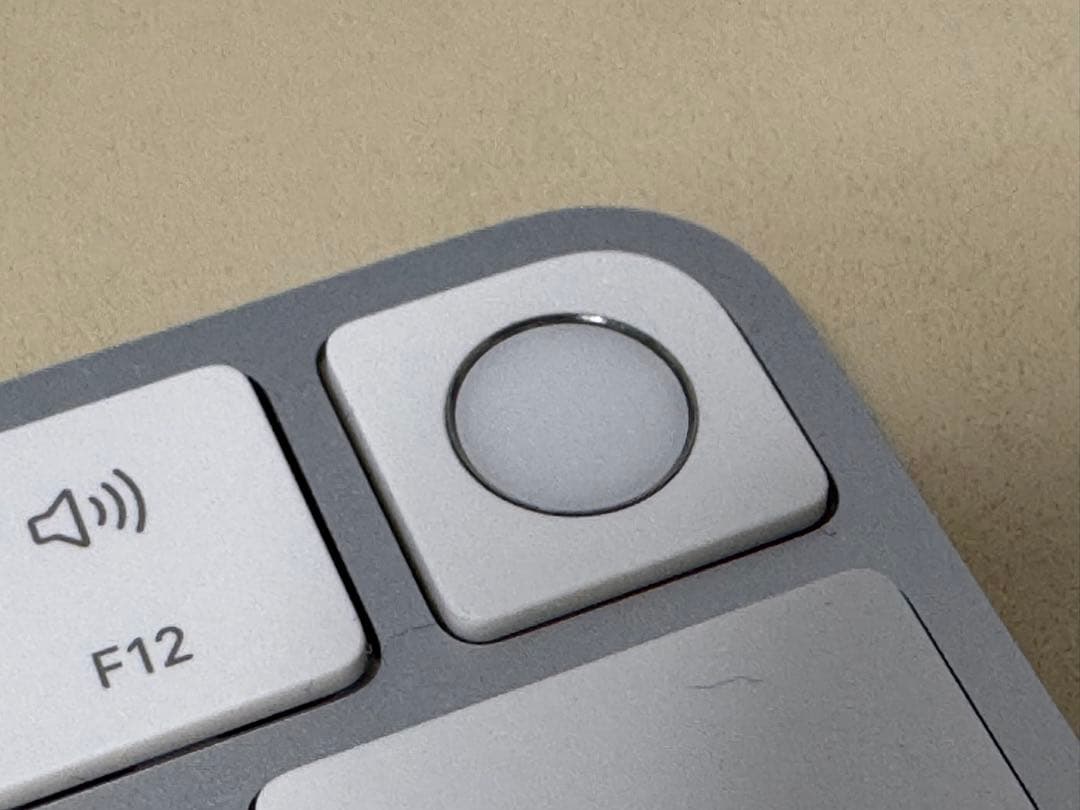 M1 Mac mini RAM16GBストレージ256GB 周辺機器セット