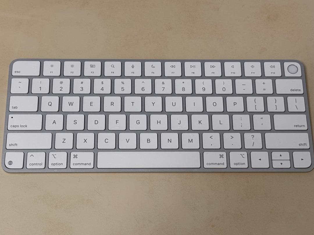 M1 Mac mini RAM16GBストレージ256GB 周辺機器セット