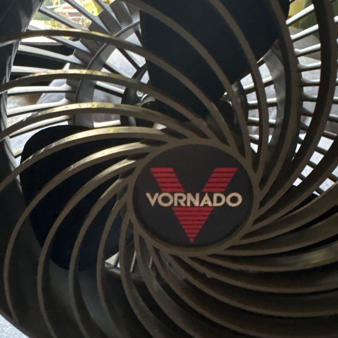 VORNADO サーキュレーター