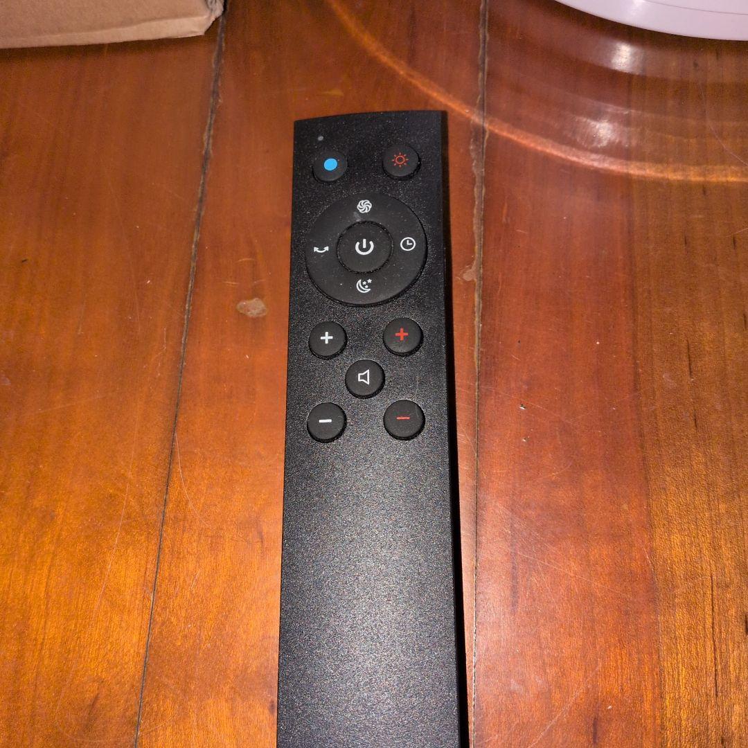 タワー型セラミックファンヒーター