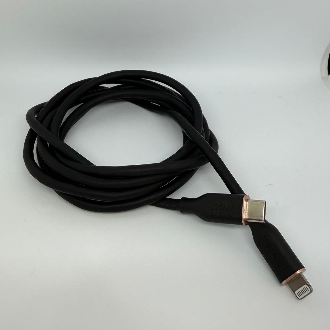 スマートフォン本体 iPhone13 Pro Max 256GB