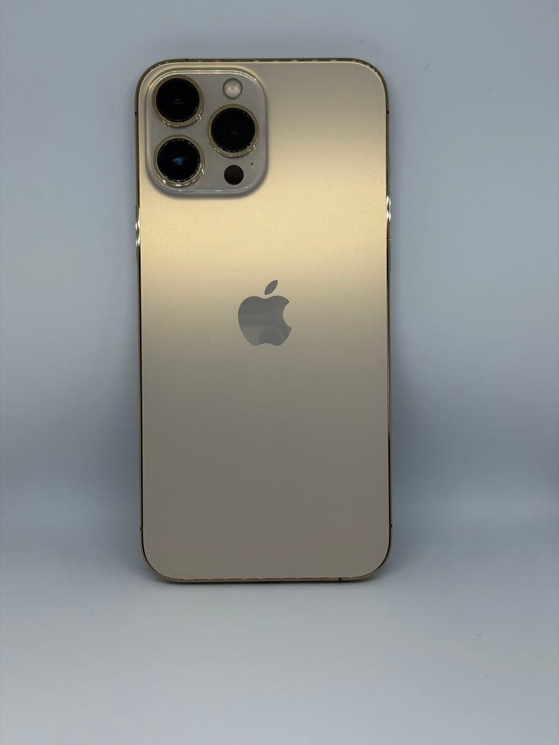 スマートフォン本体 iPhone13 Pro Max 256GB