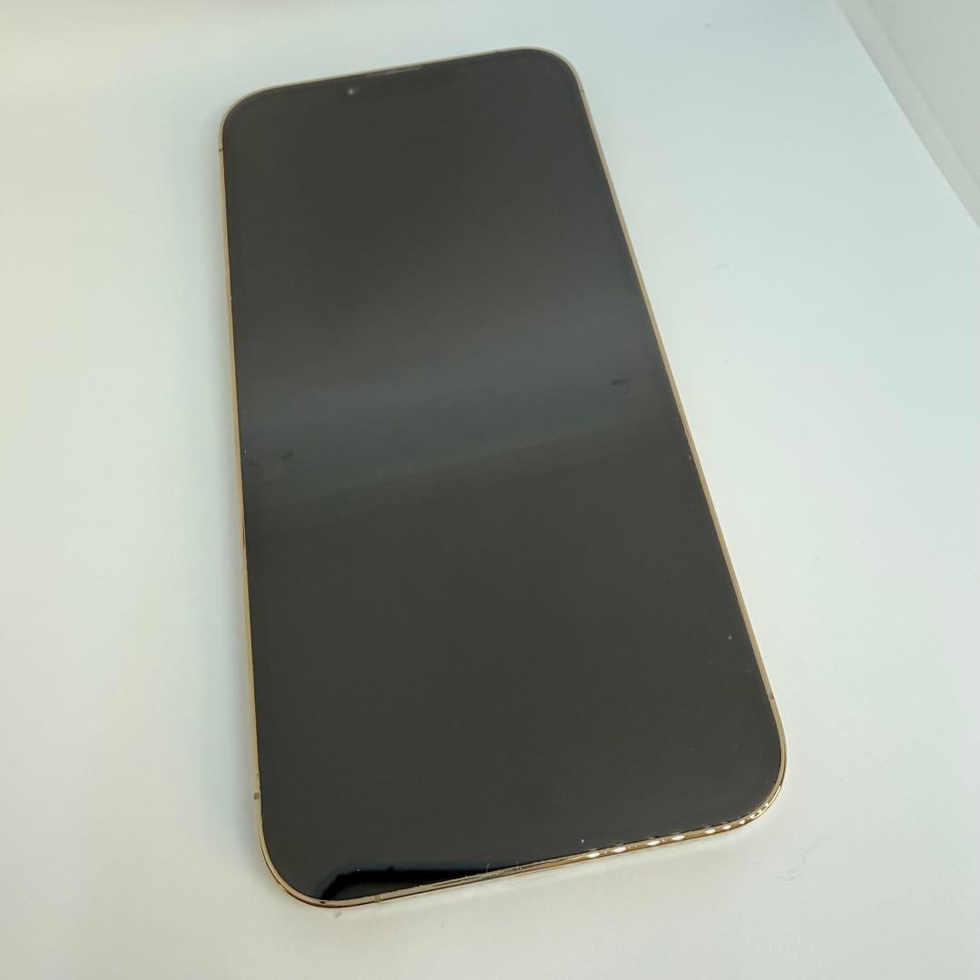スマートフォン本体 iPhone13 Pro Max 256GB