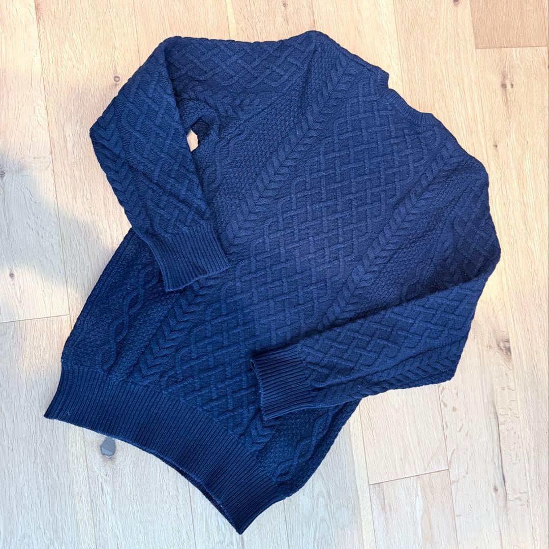 【週末値下げ】Mce of Scotland マックジョージ