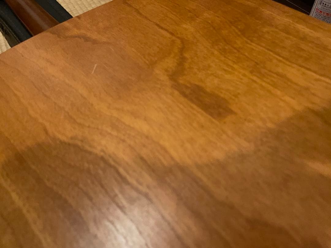 ギター Simon & Patrick Luthier S&P 6 Cedar