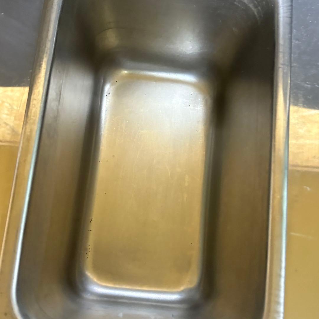 エイシン電機　電気ウォーマー(ヨコ型) ES-3W型