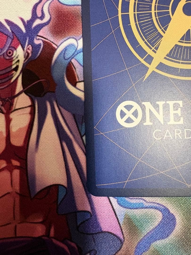 ボア・ハンコック SP OP14-112 spワンピース　美品