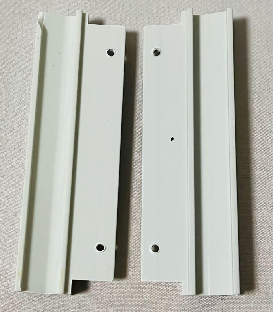 ★アイリスオーヤマ　ポータブル クーラー エアコン【IPC-221N】 工事不要