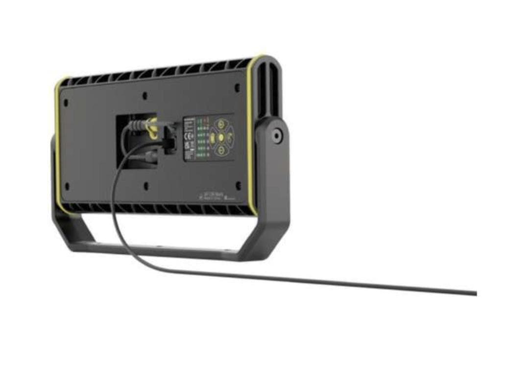 【新品未使用】Ledlenser(レッドレンザー) AF12R Work