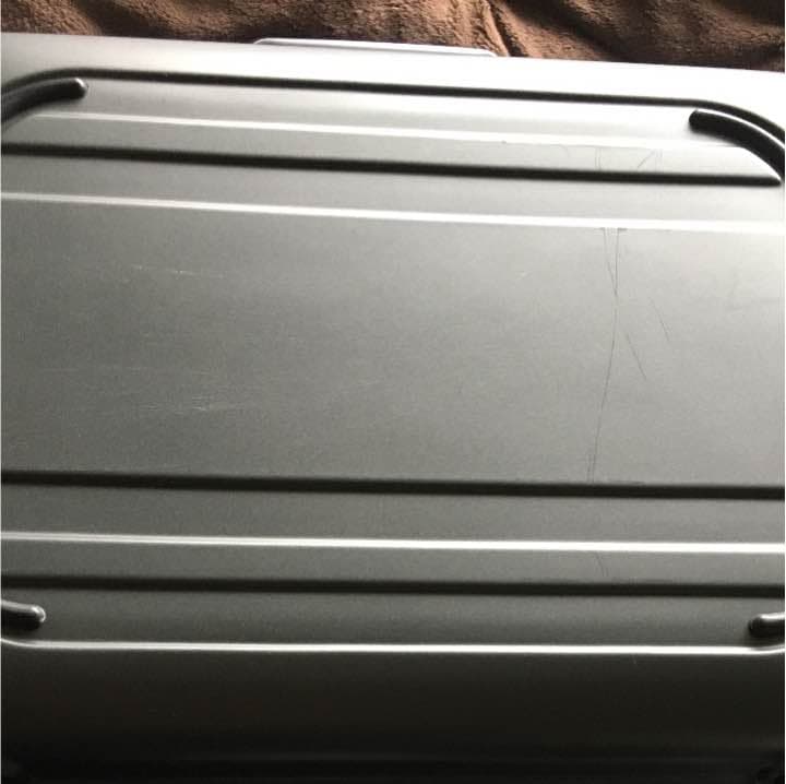 美品 超音波美容器