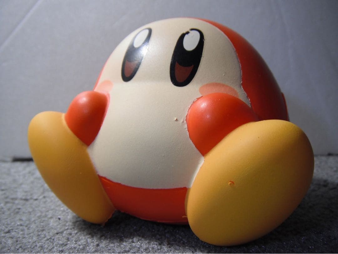 ☆動作OK FUJIFILM FinePix XP10 バッテリー＆SDカード付