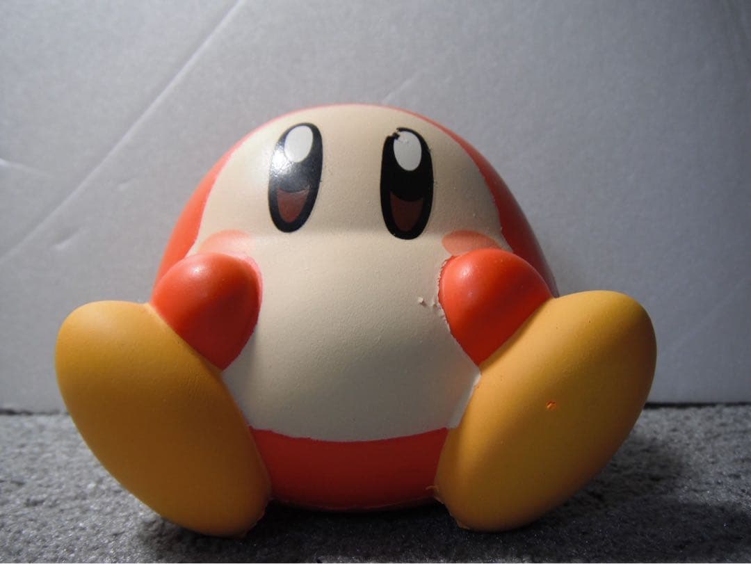 ☆動作OK FUJIFILM FinePix XP10 バッテリー＆SDカード付