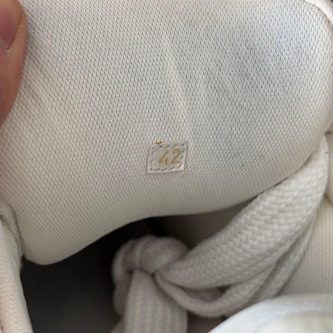 MARNI マルニ　ビッグフット2.0 BIG FOOT 2.0